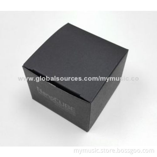 AF-MCB23 Bluetooth Speaker with High-quality and Competitive Price, 2W Output PowerNew